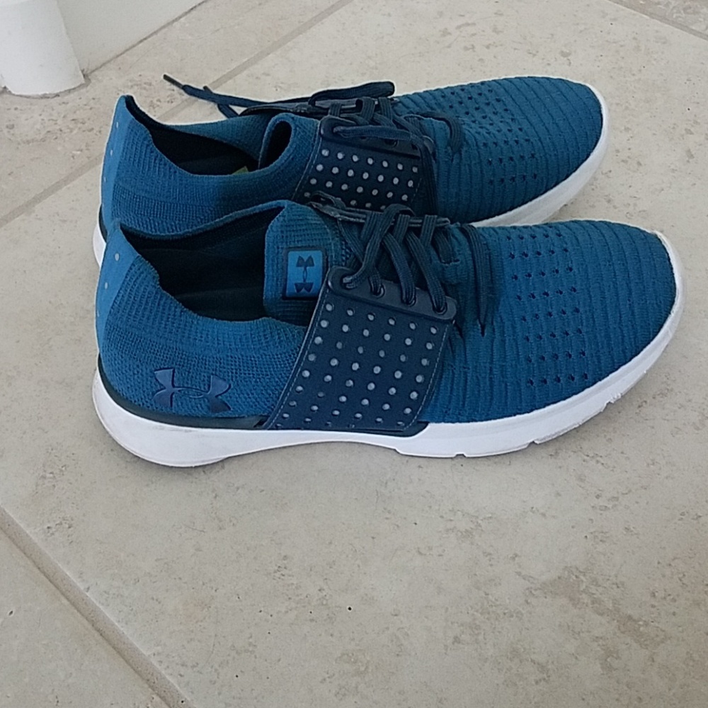 Under Armour Women's